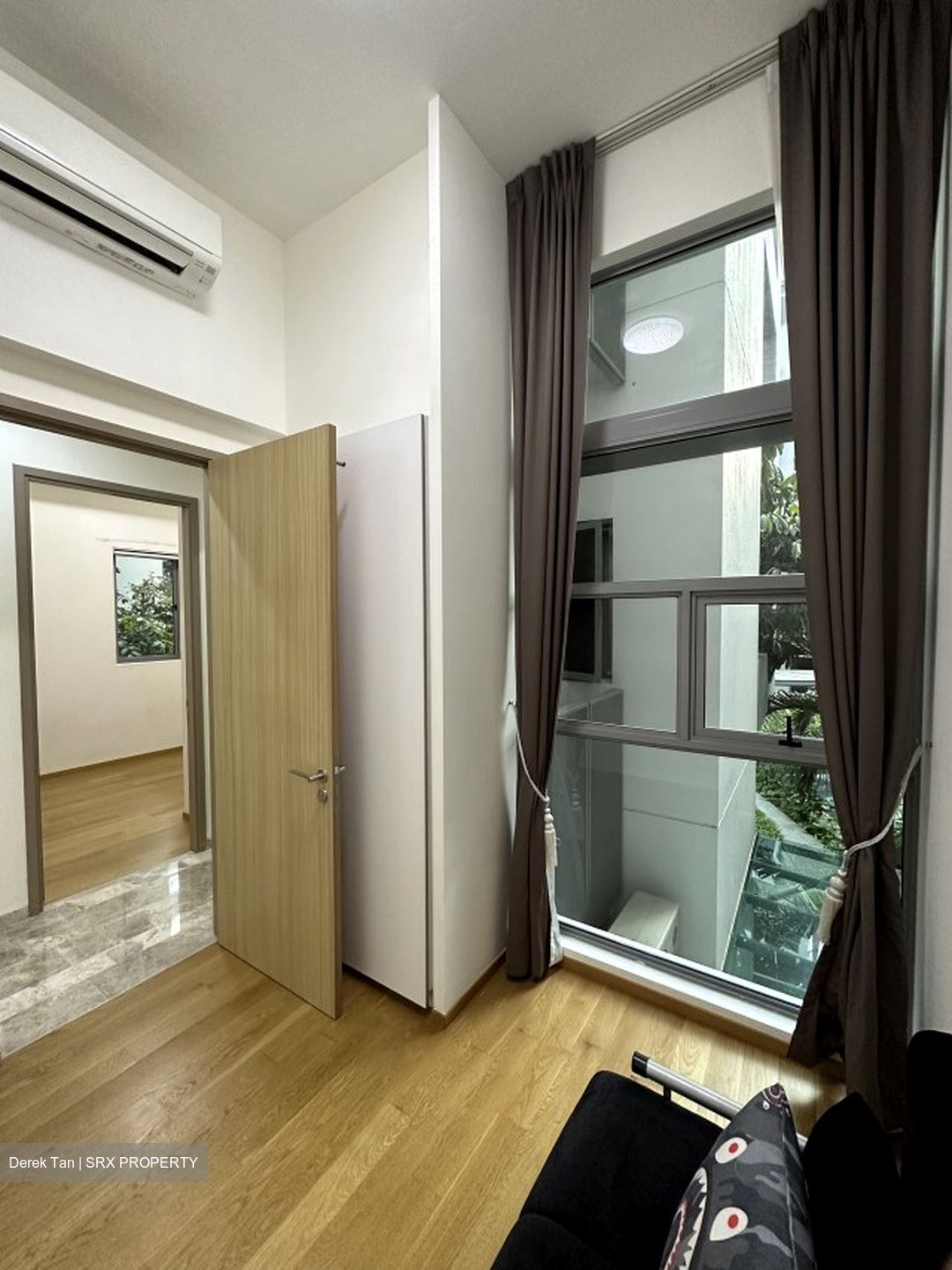 Bliss@Kovan (D19), Condominium #606968871